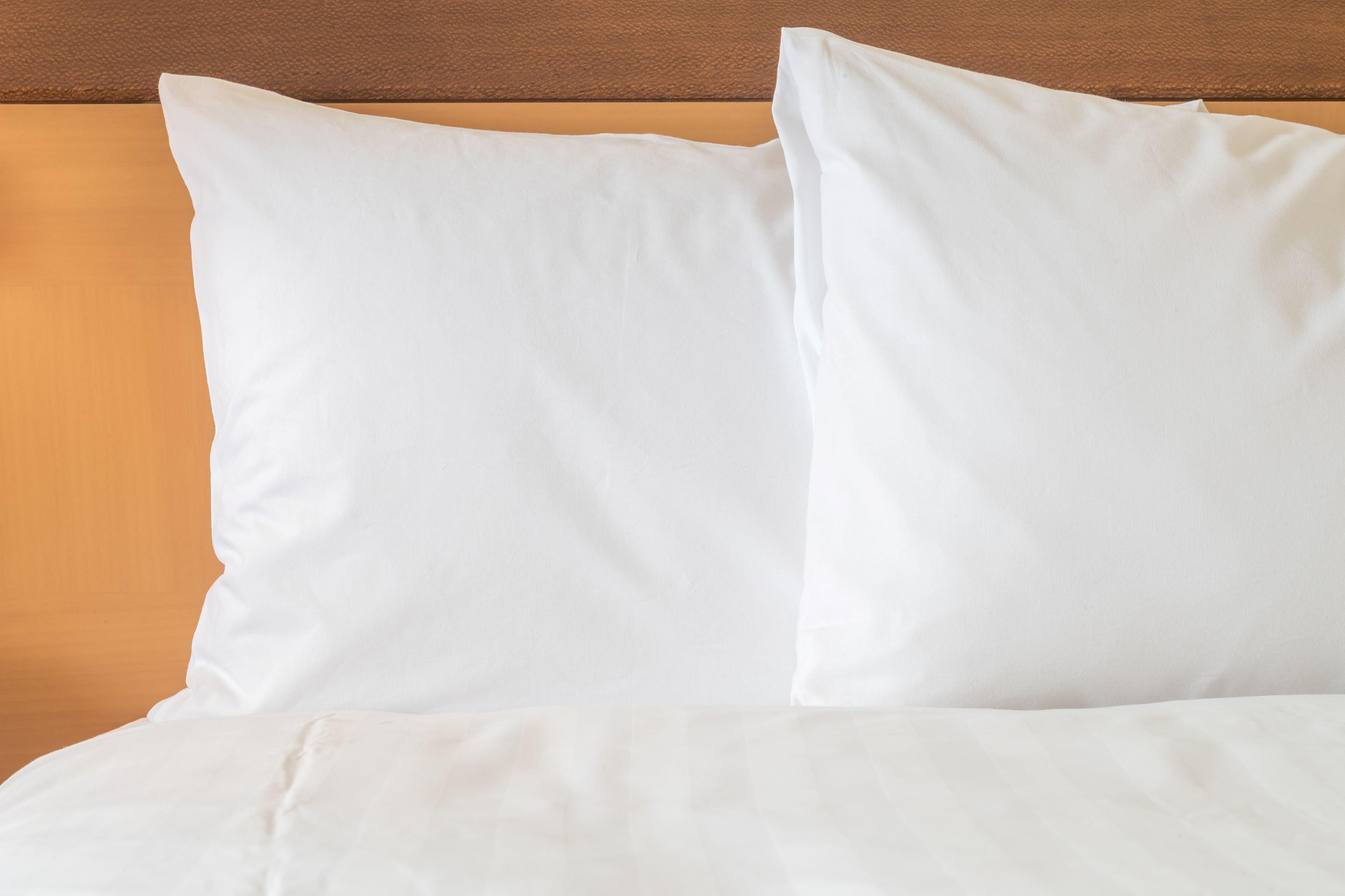 Hotel Express Ste Marie By Ihg 3*